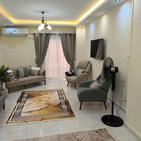 Alexandria Apartment Best Vacation Group Families Only Екстер'єр фото