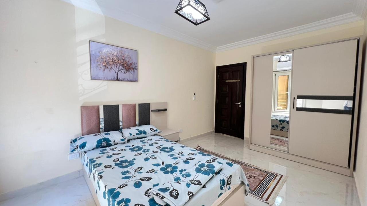 Alexandria Apartment Best Vacation Group Families Only Екстер'єр фото